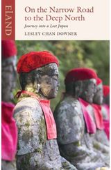 On the Narrow Road Journey into a lost