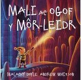 Mali ac Ogof y