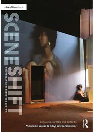 Scene Shift: U.S. Set Designers in Conversation U.S. Set Designers in Conversation