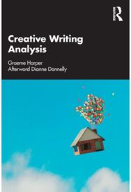 Creative Writing Analysis