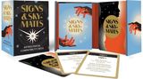 Signs & Skymates