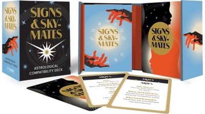 Signs & Skymates