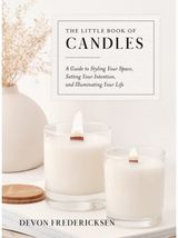 Little Book of A Guide to Styling