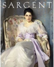 John Singer Sargent: Masterpiece Edition Masterpiece Edition