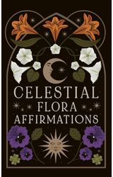 Celestial Flora 52 empowering