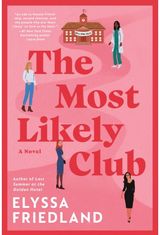 Most Likely Club