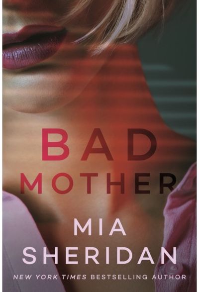 Bad Mother