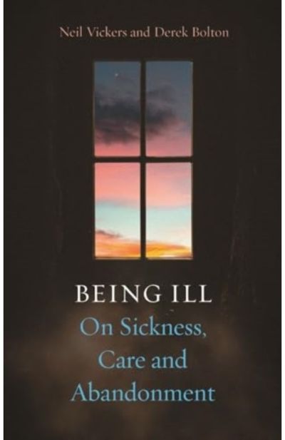 Being Ill On Sickness, Care