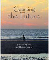 Courting the Future Preparing for a