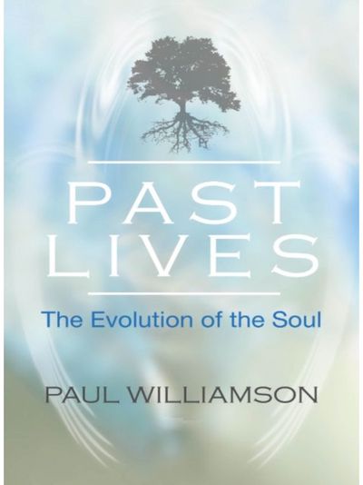Past Lives The Evolution of the