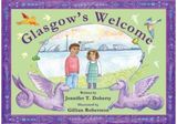 Glasgows Welcome