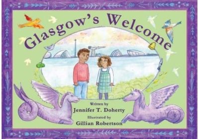 Glasgows Welcome