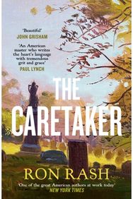 Caretaker