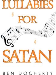 Lullabies for Satan