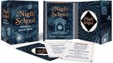 Night School: