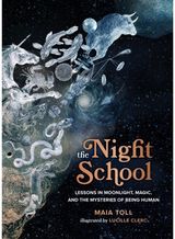 Night School Lessons in