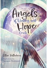 Angels of Healing