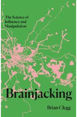 Brainjacking The Science of