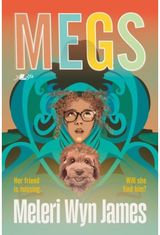 Megs
