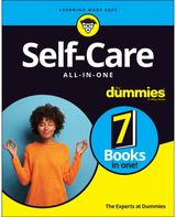 Self-Care All-in-One