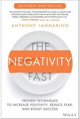 Negativity Fast Proven Techniques to