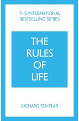 Rules of Life: A