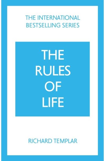Rules of Life: A