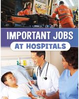 Important Jobs at