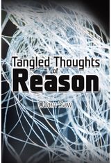 Tangled Thoughts of