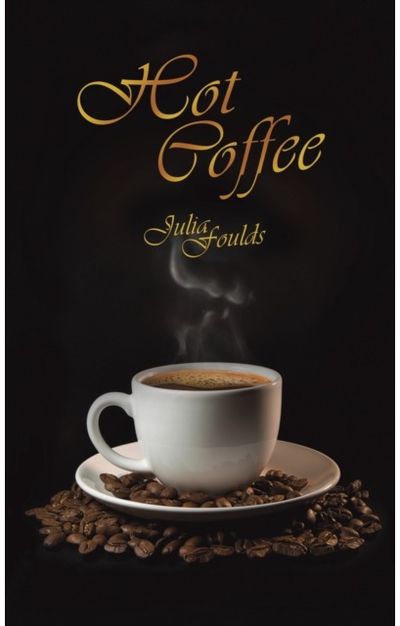 Hot Coffee