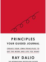 Principles: Your Create Your Own