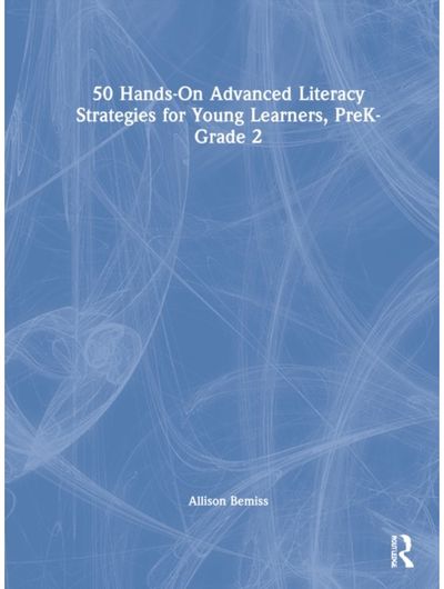 50 Hands-On Advanced