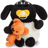 Timmy Plush (6in/15cm)