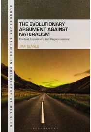 Evolutionary Context, Exposition,