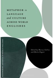 Metaphor in Language