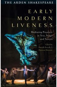 Early Modern Mediating Presence