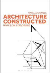 Architecture Notes on a