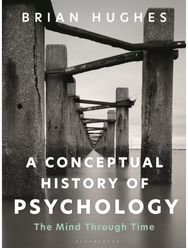 Conceptual History The Mind Through