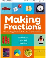 Making Fractions Practical ways to