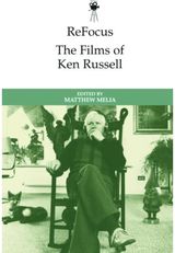 Refocus: the Films