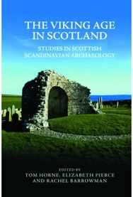 Viking Age in Studies in Scottish