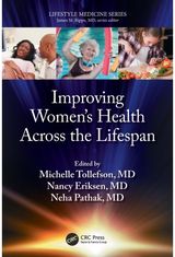 Improving Women’s Health Across the Lifespan