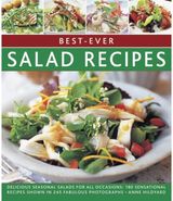 Best-ever Salad