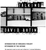 Talking