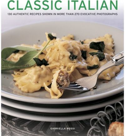 Classic Italian