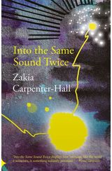 Into the Same Sound