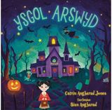 Ysgol Arswyd