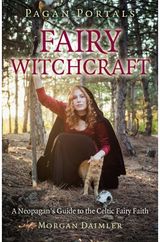 Pagan Portals - A Neopagan's Guide