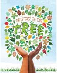 Story of our Tree