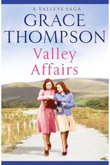 Valley Affairs
